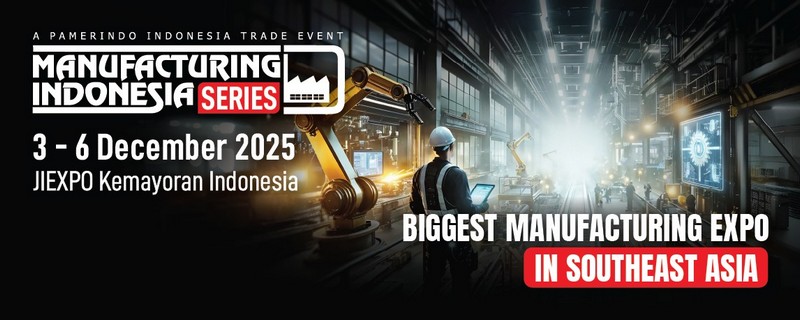 eeceventemailbanner_px800.jpg