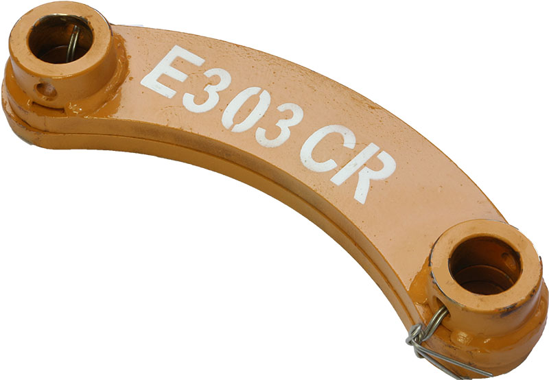 CAT303CR Tipping Link