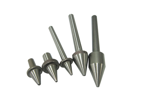 Poppet Valve of Excavator Control Value 
