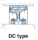 image005.png