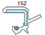 image015.png