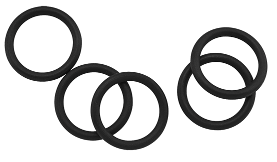 O-RING - NBR70 NBR90 BG BP AS568 AS5AS O-RING - NBR70 NBR90 BG BP AS568 AS5AS