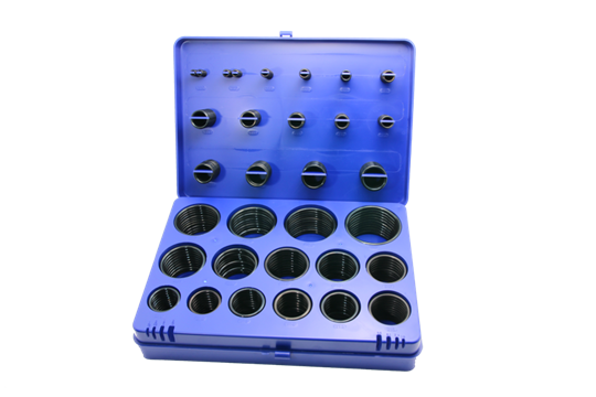 O-RING Service Kit