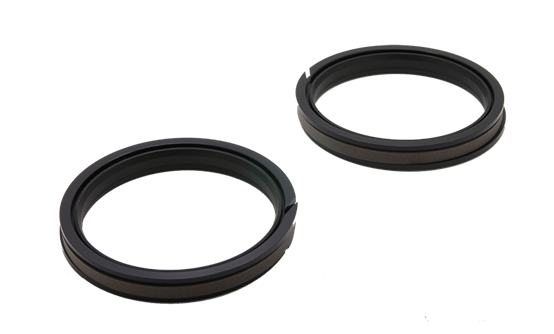 image001.png