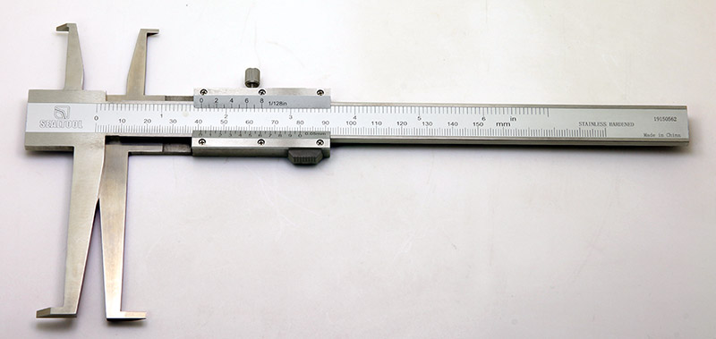 groove-caliper_px800.jpg