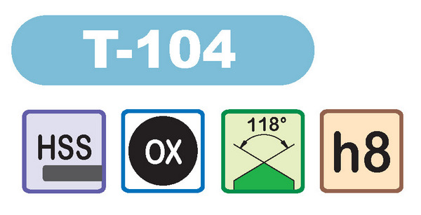 t104-1.jpg
