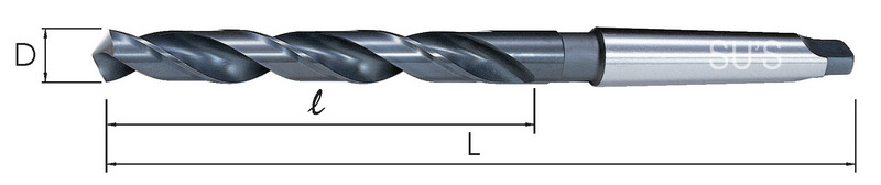 t104-2_px800.jpg