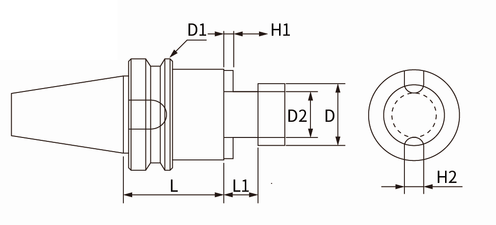 bt-face-mill-holder02.jpg