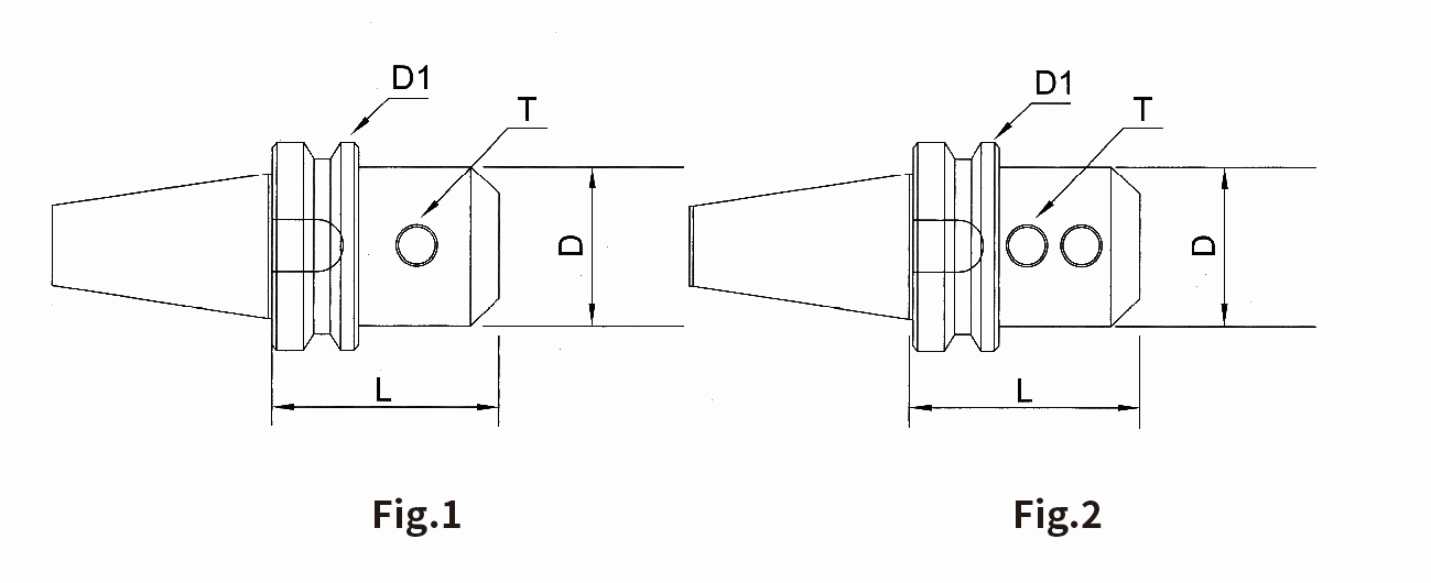 bt-side-lock-end-mill-holder-02.jpg