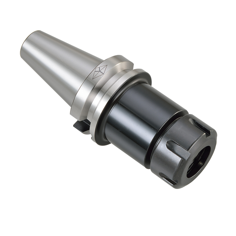 bt-er-collet-chuck-holder-er-holder-_px800.jpg