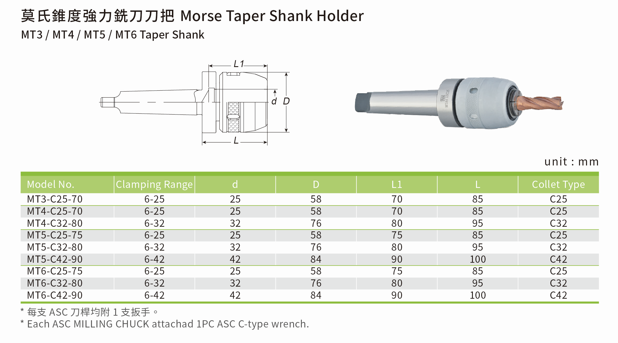 morse-taper-shank-holder.jpg