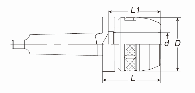 morse-taper-shank-holder02.jpg