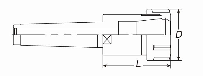 mt-er-collet-chuck02.jpg