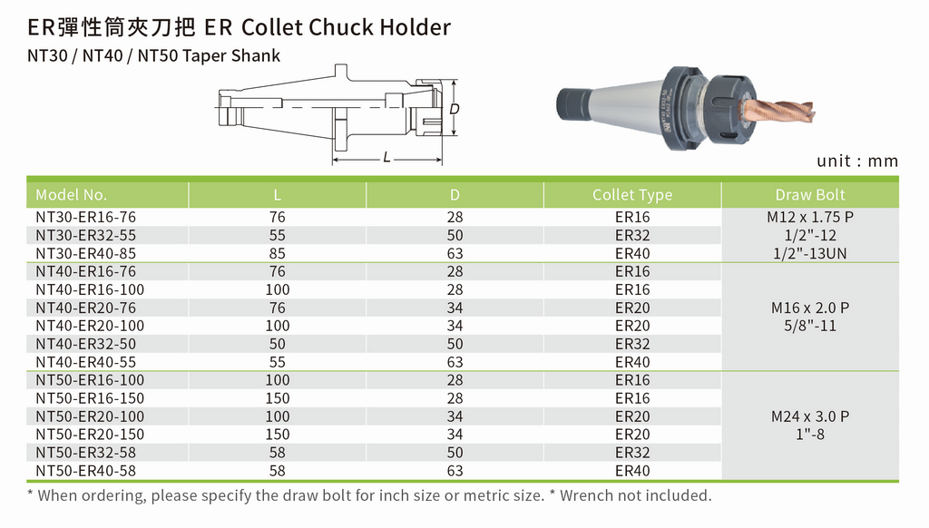 nt-er-collet-chuck-holder_px1024.jpg