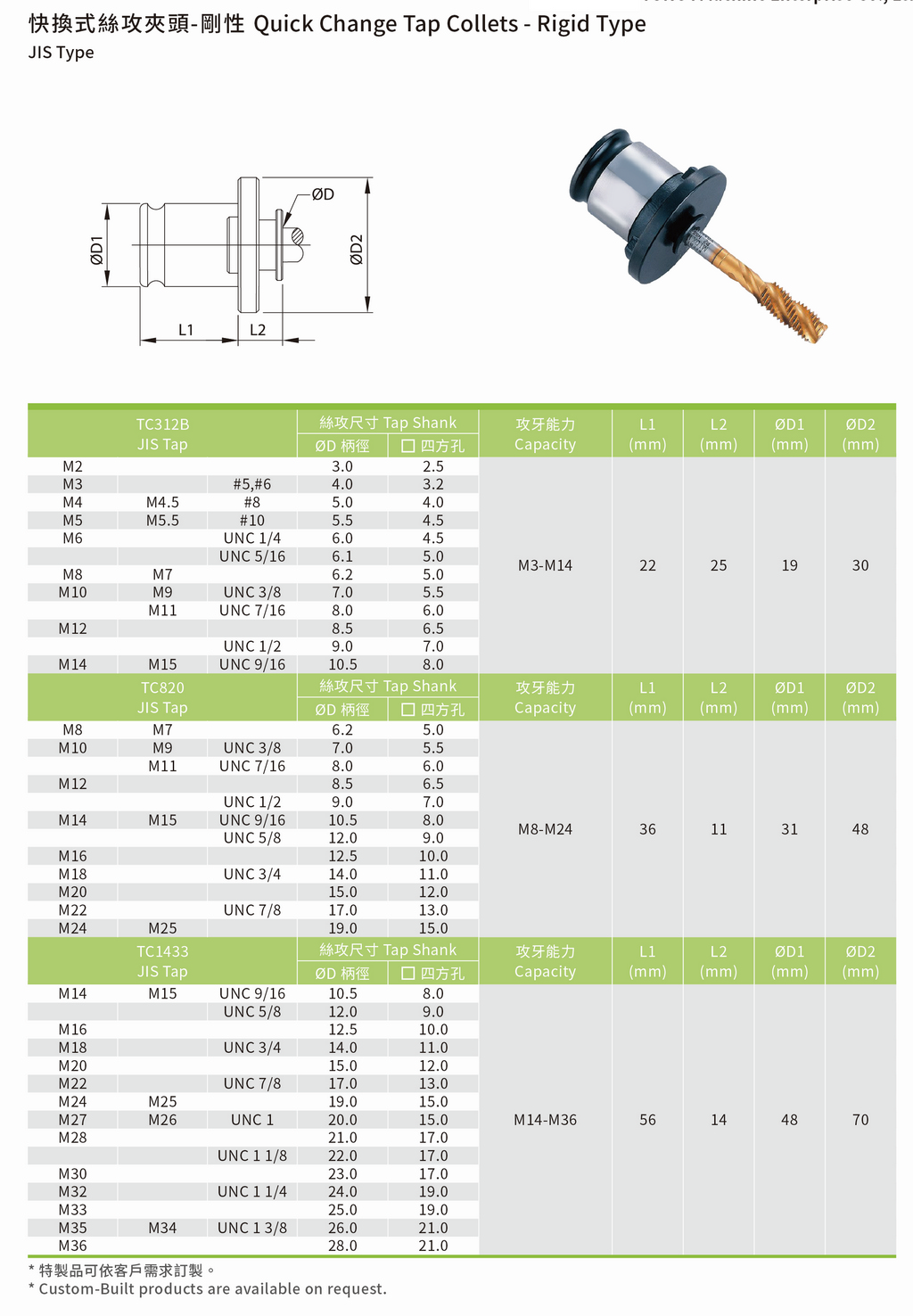 quick-change-tap-collets-rigid-type_px1024.jpg