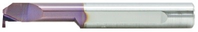 Grooving Tiny Carbide Boring bar