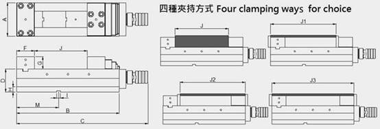 image001.jpg