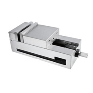 MC -LOCK-FIXED PRECISION MACHINE VISE / Angle solid smooth vise MC
