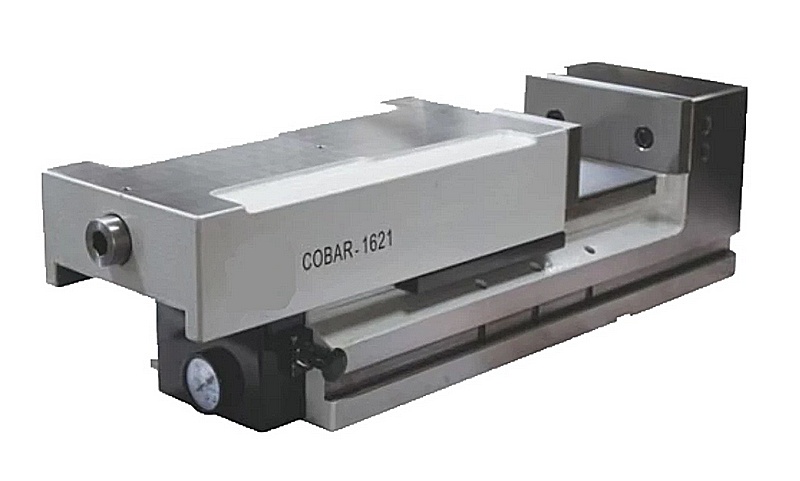 APV-160_VISE APV-160_VISE