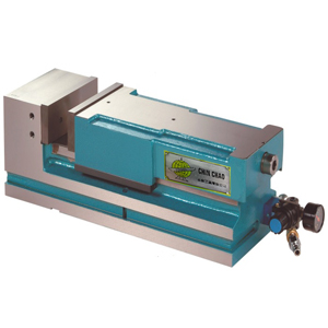 APV-160 -AIR POWER VISE