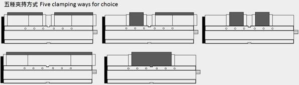 dpv-3.jpg