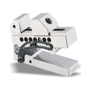 SV SINE VISE