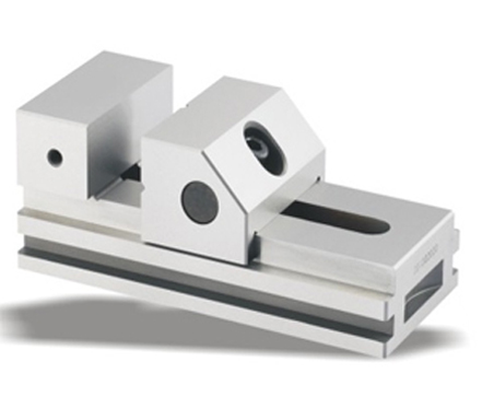 SUPER PRECISION TOOL MAKER VISE - VC-Z_PIC