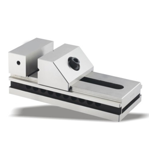 VB TOOL MAKER VISE OF PLUGS & VBIG TYPE