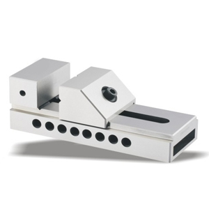 VA VB TOOL MAKER VISE OF PLUGS TYPE