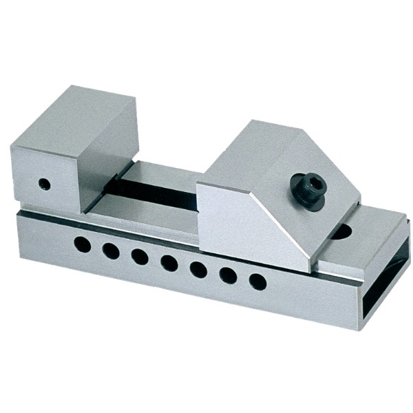 PIN-LOCATED TOOL VISE VB-Z_pic