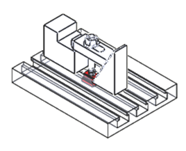 image001.png