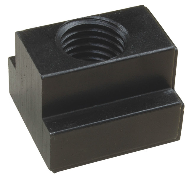 CK-TN T slot nut