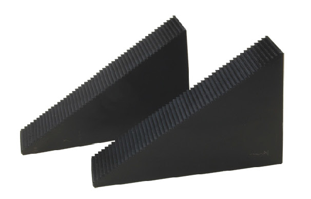 CK-SB Step block