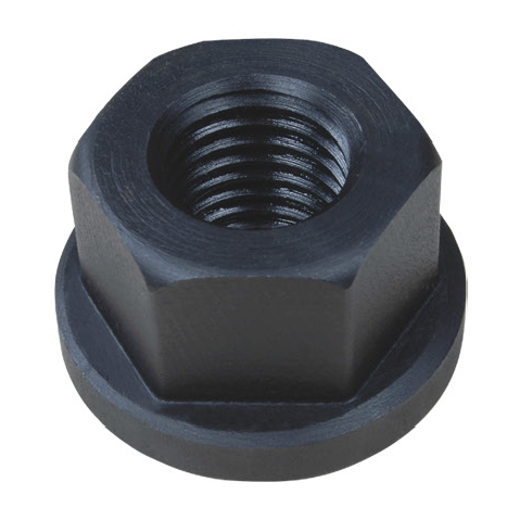 CK-SFN Swivel flange nut