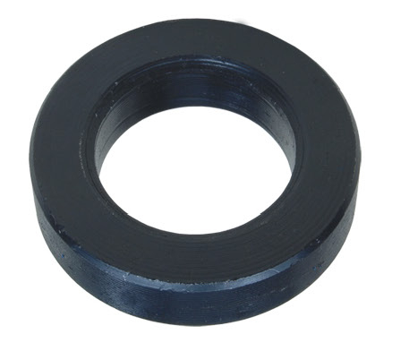 CK-W Washer