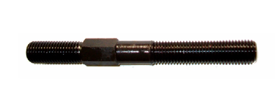 CK-BM Bolt for injection mold