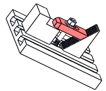 image001.jpg