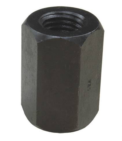 CK-CN Coupling nut