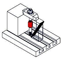 image001.png
