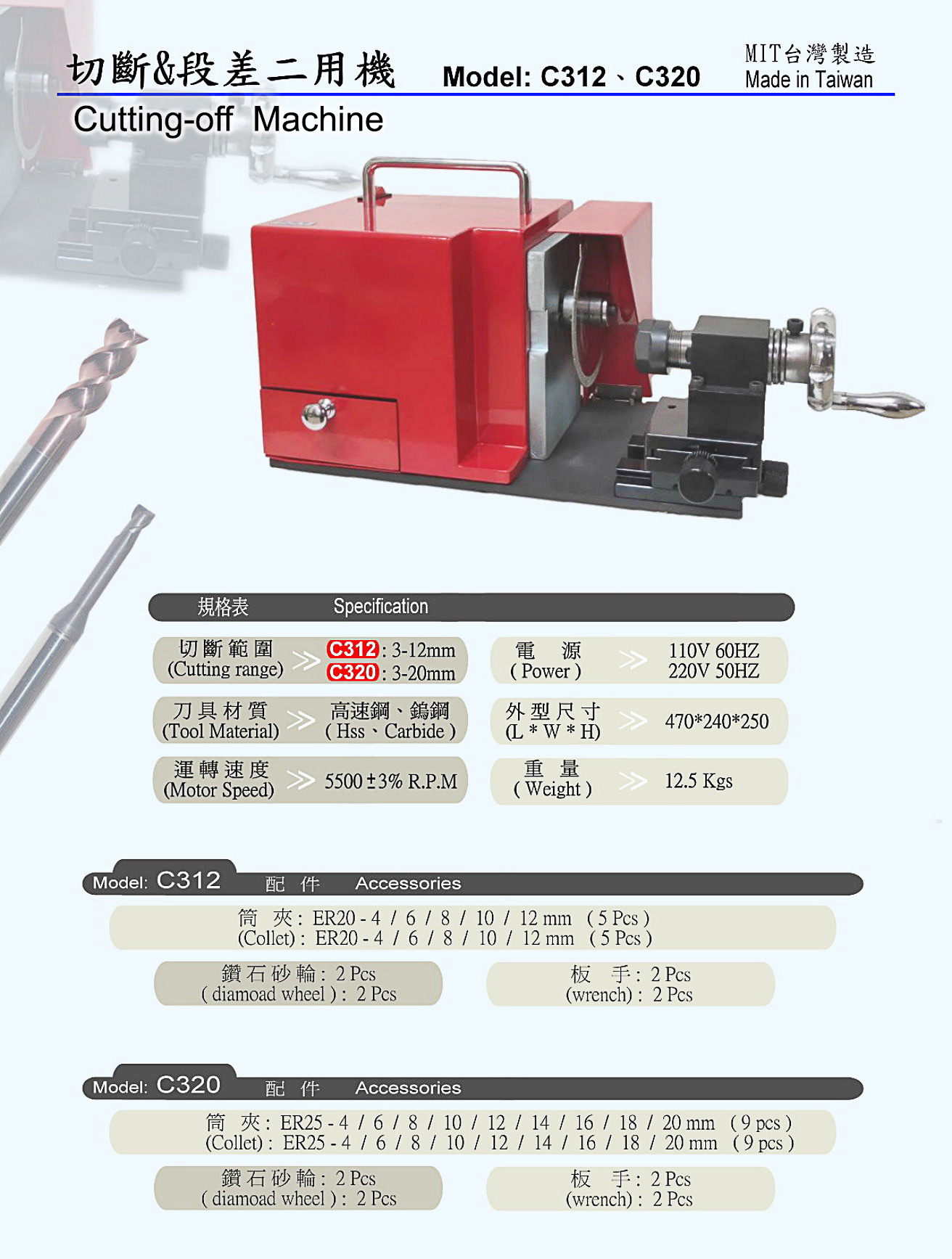 cutting-off_c312-320.jpg