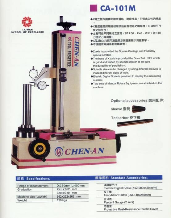 image001.jpg