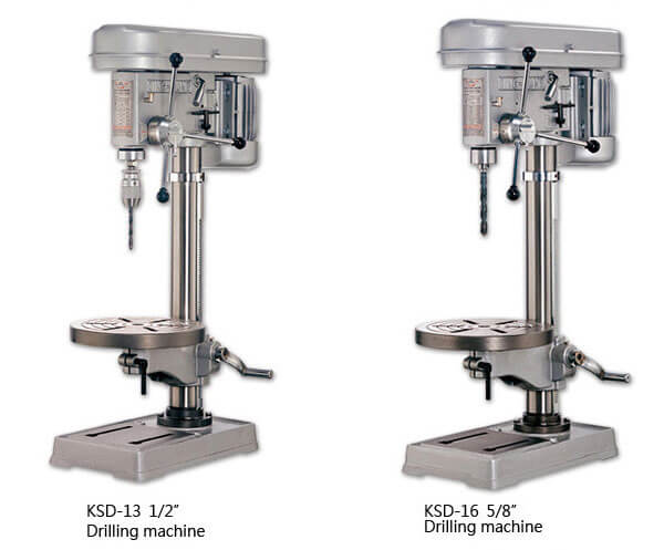 ksd-1316_se1.jpg