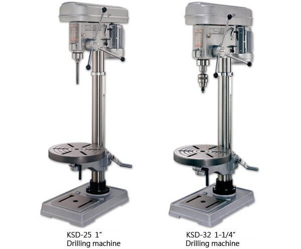 ksd-1316_se2.jpg