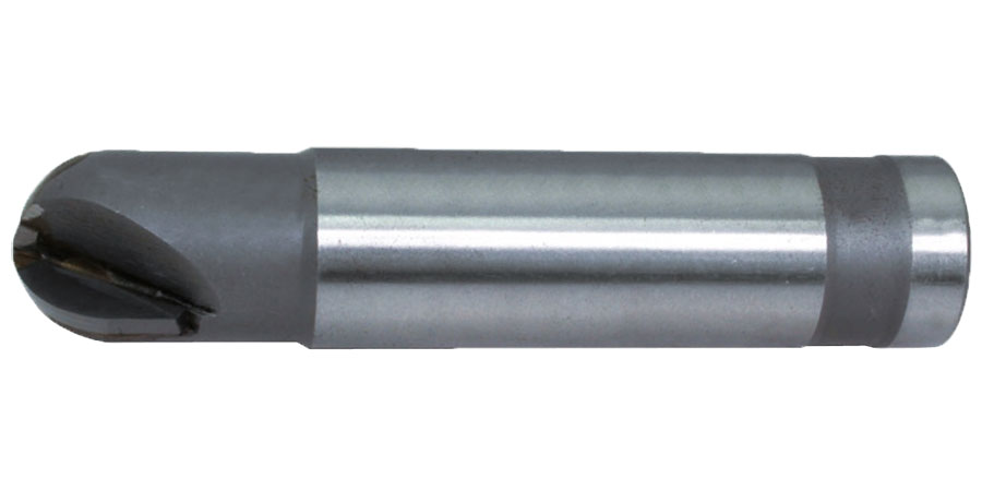 carbide-tipped-ball-nose-end-mill.jpg