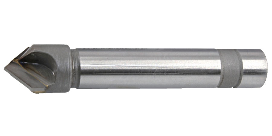 carbide-tipped-countersink-_for-drilling_.jpg