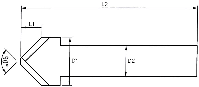 carbide-tipped-countersink-_for-drilling__90.jpg