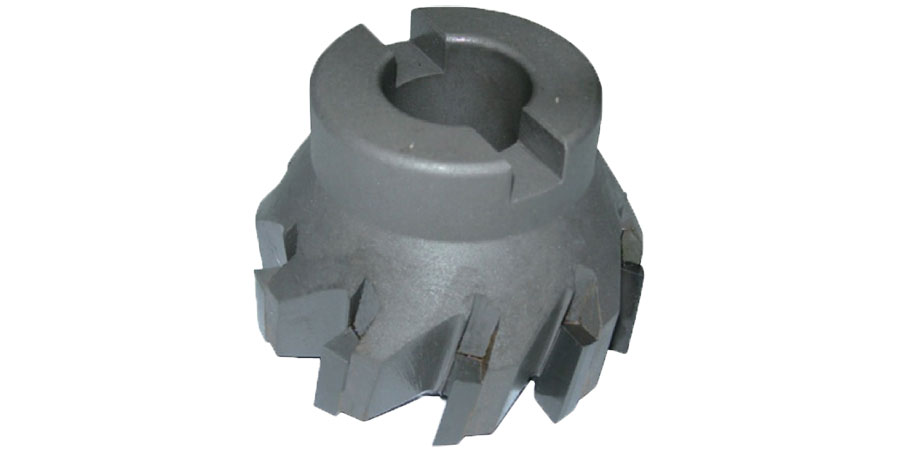 carbide-tipped-powerful-oblique-tooth-face-milling-cutter.jpg