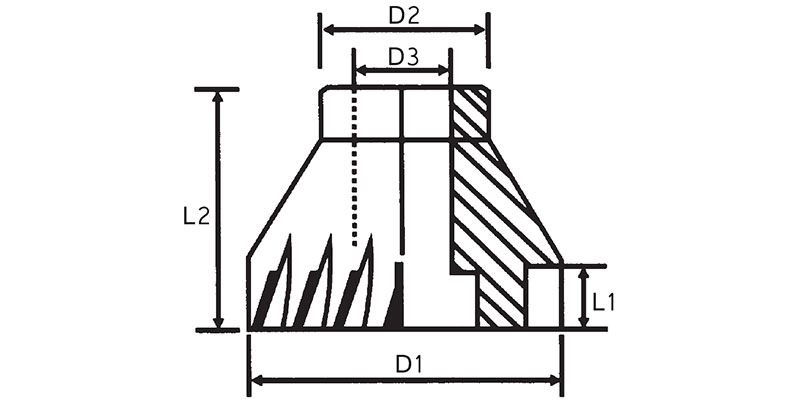 carbide-tipped-powerful-oblique-tooth-face-milling-cutter_1.jpg