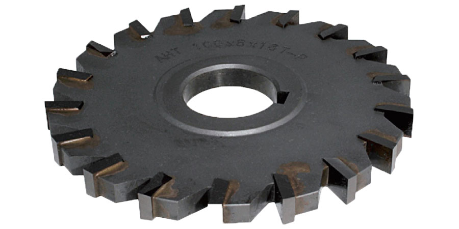 carbide-tipped-straight-tooth-side-milling-cutter.jpg
