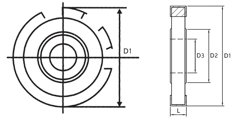 carbide-tipped-straight-tooth-side-milling-cutter_1.jpg